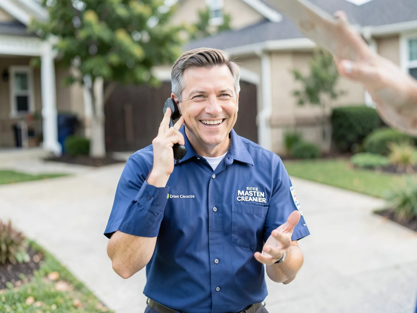 Drain Cleaning Millersburg, IN FAQs